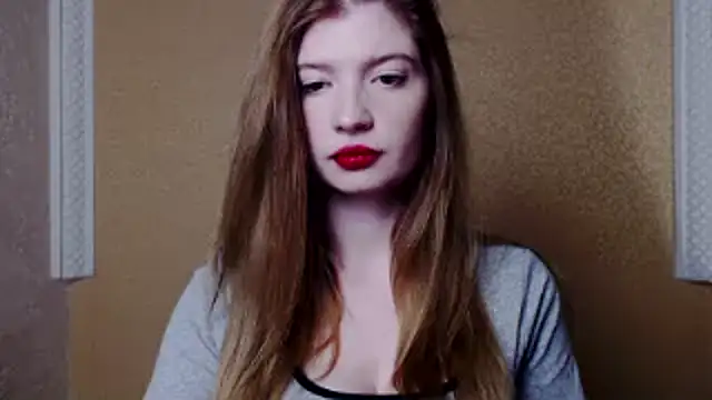 Snapshot of faiirylight chatting on 17, 3, 2025 faiirylight online show from 17, 3, 2025