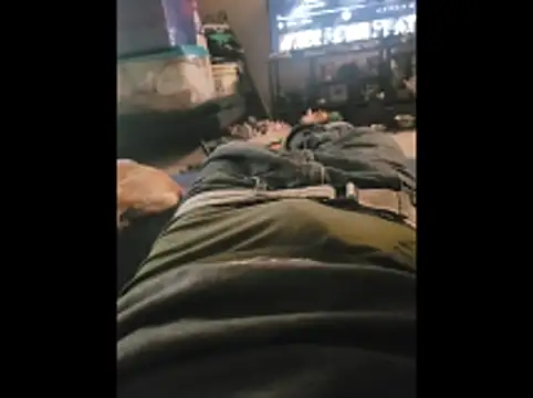 Snapshot of taterae chatting on 30, 10, 2025 taterae online show from 30, 10, 2025