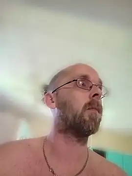 taterae online show from 21, 4, 2026