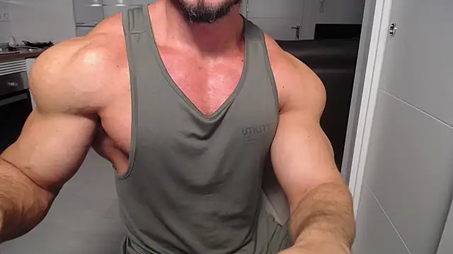 martins9 online show from 6, 2, 2026