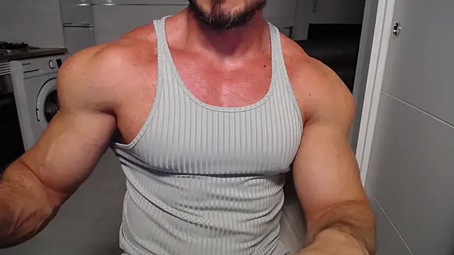 martins9 online show from 24, 3, 2026