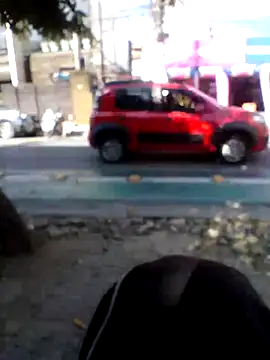 MisterKj0900 online show from 25, 4, 2026