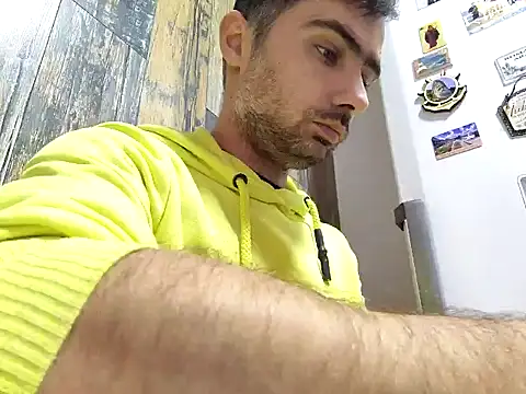 Snapshot of andreiiiii2025 chatting on 21, 2, 2025 andreiiiii2025 online show from 21, 2, 2025