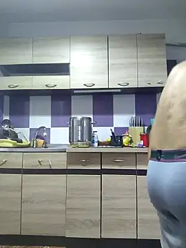 Snapshot of andreiiiii2025 chatting on 18, 9, 2025 andreiiiii2025 online show from 18, 9, 2025