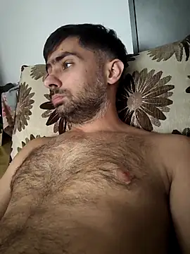 Snapshot of andreiiiii2025 chatting on 17, 10, 2025 andreiiiii2025 online show from 17, 10, 2025