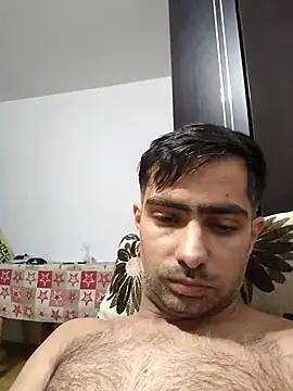 Snapshot of andreiiiii2025 chatting on 23, 10, 2025 andreiiiii2025 online show from 23, 10, 2025