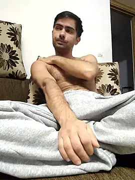 Snapshot of andreiiiii2025 chatting on 8, 1, 2026 andreiiiii2025 online show from 8, 1, 2026