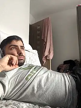 Snapshot of andreiiiii2025 chatting on 6, 3, 2026 andreiiiii2025 online show from 6, 3, 2026