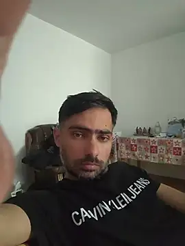 andreiiiii2025 online show from 25, 5, 2026