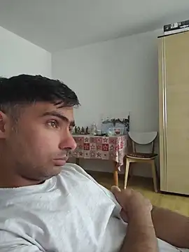 andreiiiii2025 online show from 26, 5, 2026