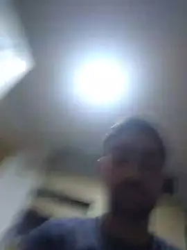 andreiiiii2025 online show from 8, 7, 2026