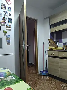 andreiiiii2025 online show from 10, 7, 2026