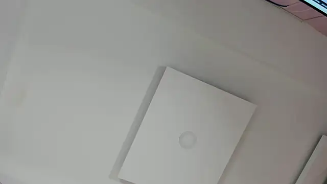 emily sweett24 online show from 8, 3, 2025