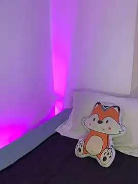 eross chipre  online show from 2, 11, 2025