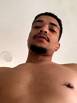 eross chipre  online show from 5, 11, 2025