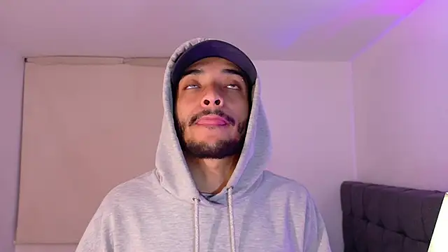 eross chipre  online show from 21, 2, 2026