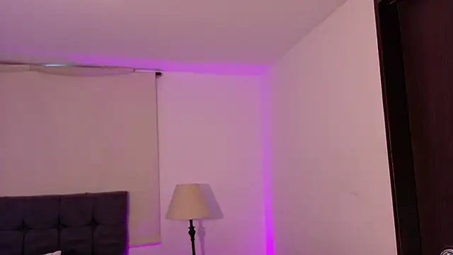 eross chipre  online show from 27, 2, 2026