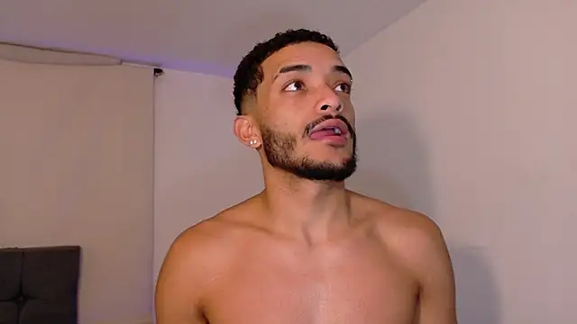 eross chipre  online show from 3, 3, 2026