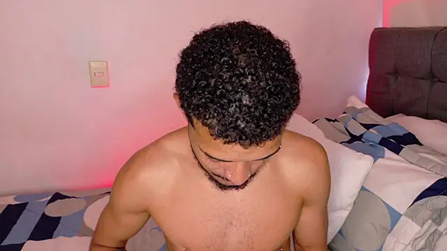 eross chipre  online show from 1, 4, 2026