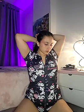 ammy e online show from 19, 9, 2025