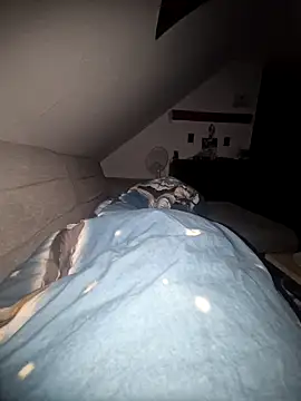 bigcock7inc online show from 19, 2, 2025