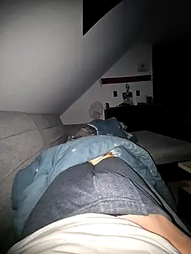 bigcock7inc online show from 21, 2, 2025