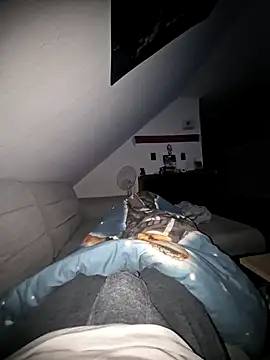 bigcock7inc online show from 1, 3, 2025