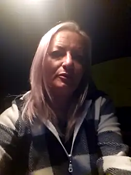 LadyTouch online show from 24, 3, 2026