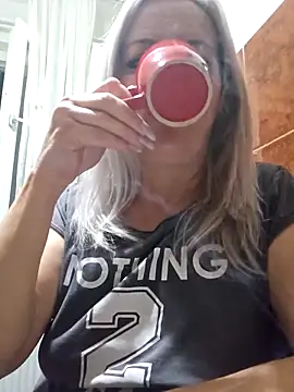 LadyTouch online show from 6, 4, 2026