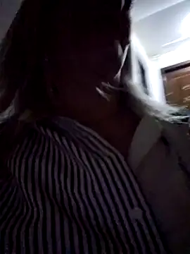 LadyTouch online show from 8, 4, 2026