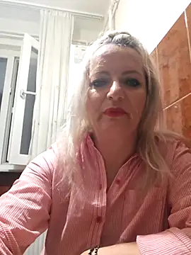 LadyTouch online show from 16, 4, 2026