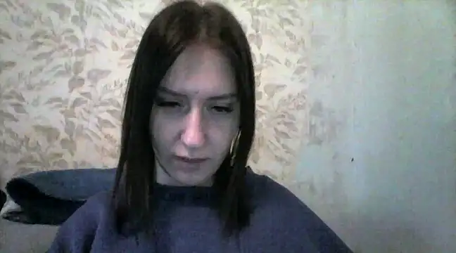 Danny Sid online show from 20, 3, 2025