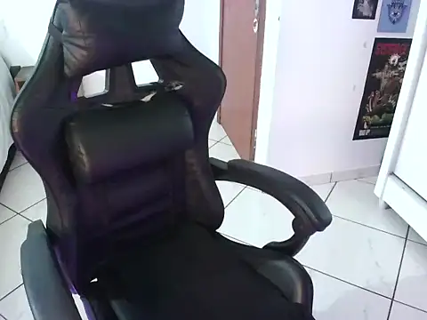 visualprivileged online show from 12, 3, 2026