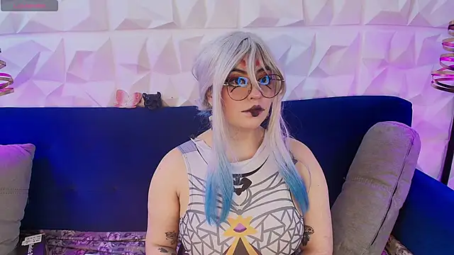 missa motato online show from 20, 2, 2025