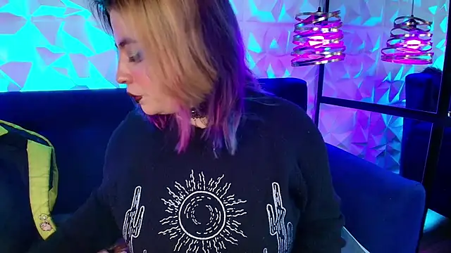 missa motato online show from 19, 9, 2025