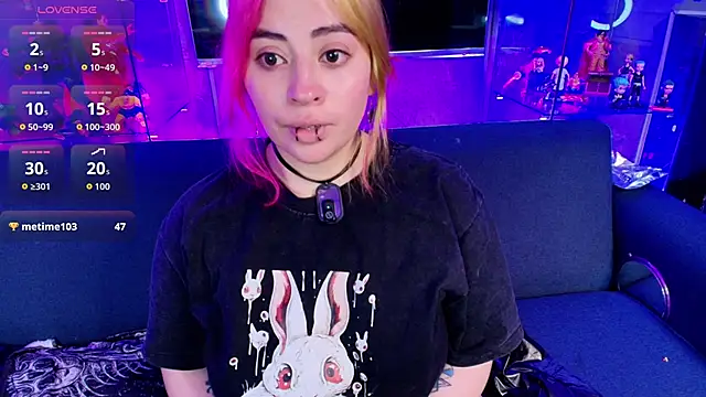 missa motato online show from 3, 3, 2026