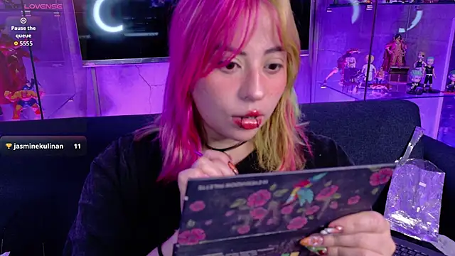 missa motato online show from 4, 3, 2026