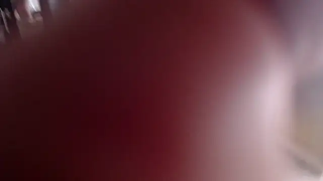 EngelCristaly online show from 19, 4, 2026