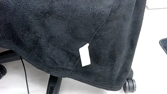 SophieRay92 online show from 28, 2, 2025