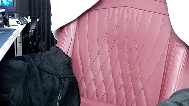 SophieRay92 online show from 6, 3, 2025