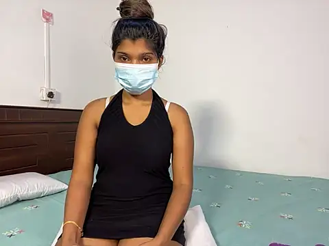 Snapshot of Baby_asha chatting on 15, 3, 2025 Baby asha online show from 15, 3, 2025