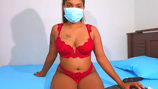 Snapshot of Baby_asha chatting on 3, 10, 2025 Baby asha online show from 3, 10, 2025