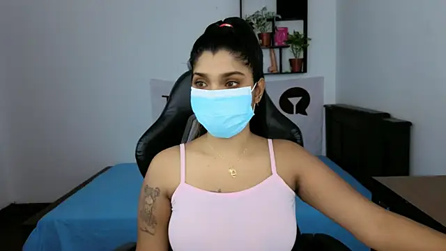 Baby asha online show from 28, 3, 2026