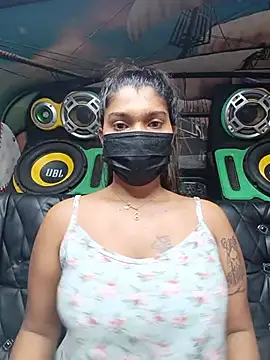Baby asha online show from 21, 6, 2026