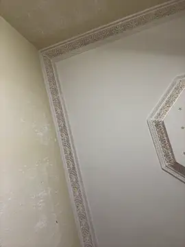 Marilyn Monroee online show from 4, 10, 2025