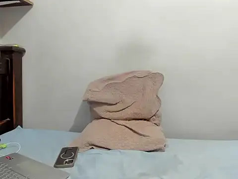 liam orion online show from 18, 9, 2025