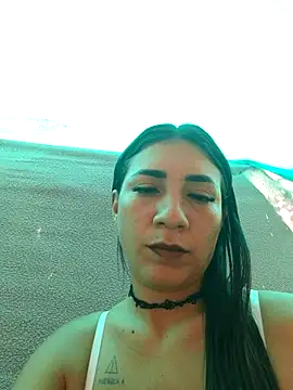 hot veteran01 online show from 21, 2, 2025