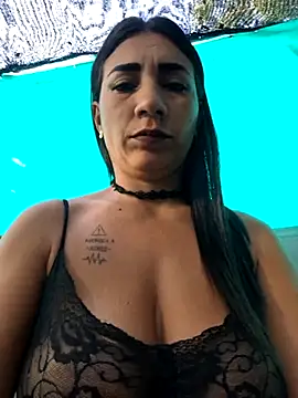 hot veteran01 online show from 26, 2, 2025