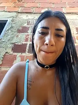 hot veteran01 online show from 11, 9, 2025