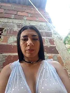 hot veteran01 online show from 5, 12, 2025